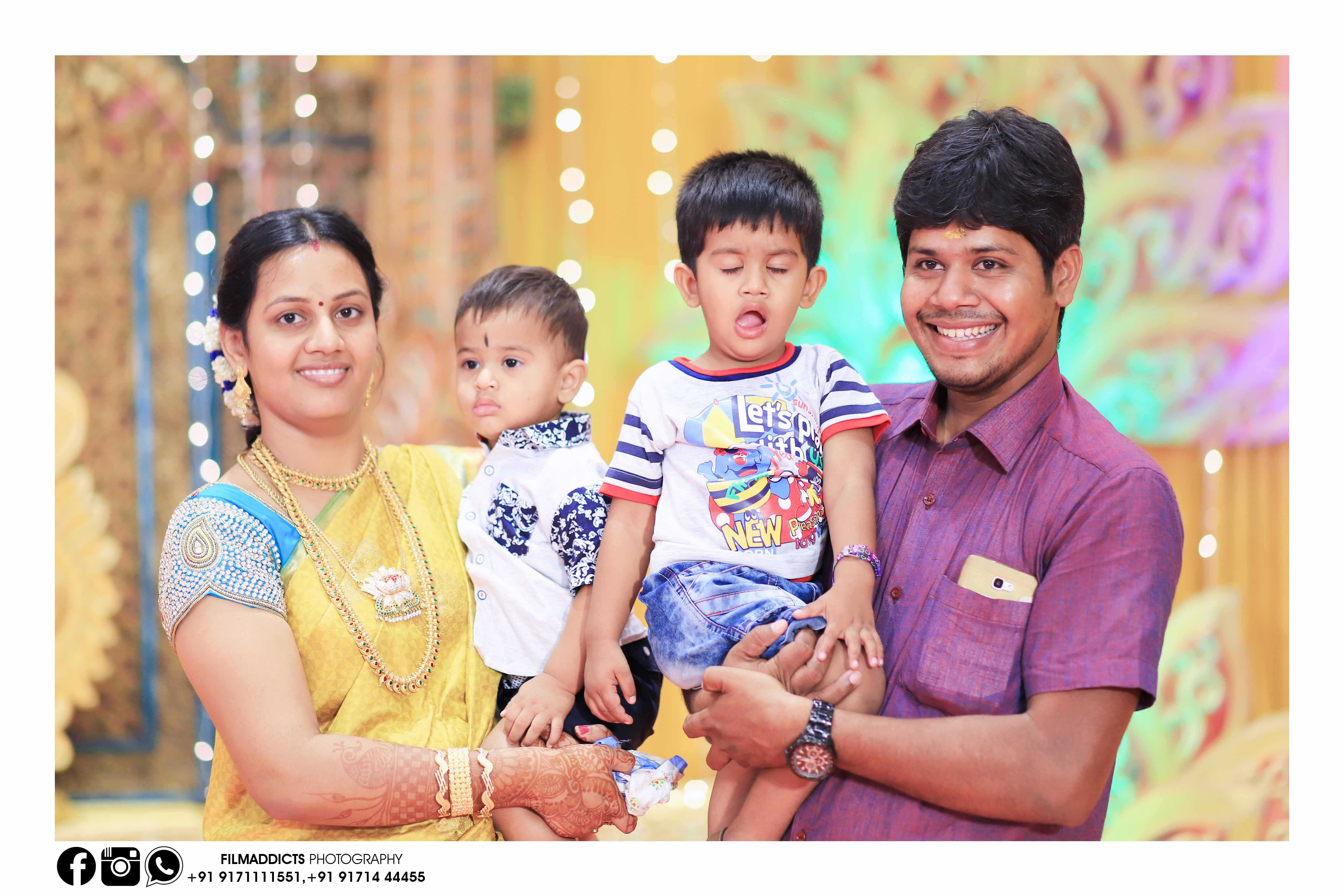 best wedding photographers in karaikudi,best candid photographers in karaikudi,best wedding photography in karaikudi,best candid photography in karaikudi,best marriage photographers in karaikudi,best marriage photography in karaikudi,best chettinad wedding photographers in karaikudi,best chettinad wedding photography in karaikudi,Best Wedding Candid Videography in karaikudi,Best Outdoor Photographers in karaikudi,Best Drone Operator Photographers in karaikudi,Best Helicam operators Photographers in karaikudi,Best Outdoor Photography in karaikudi,Best wedding photos in karaikudi,Best Candid Photography in karaikudi,Best Outdoor videography in karaikudi,Best Chettinadu Wedding Videos In Karaikudi,Best Candid Photos in karaikudi,Best Candid Videos in karaikudi,karaikudi Wedding Videos,karaikudi Wedding Photography,karaikudi Wedding Photographers